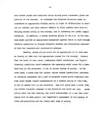 scanned image of document item 26/30