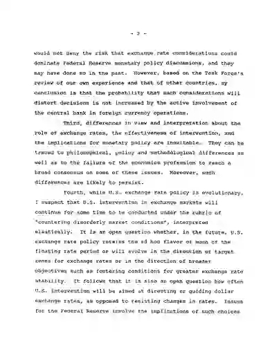 scanned image of document item 29/30