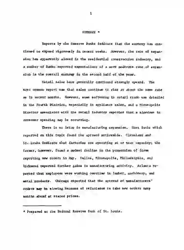 scanned image of document item 3/46