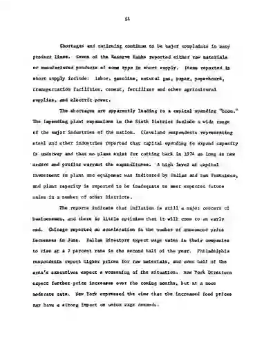 scanned image of document item 4/46