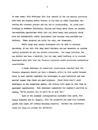 scanned image of document item 8/46