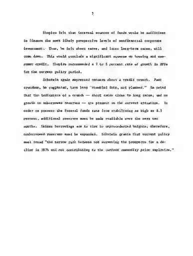 scanned image of document item 9/46