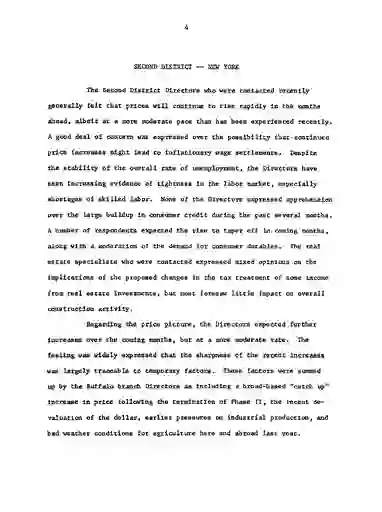 scanned image of document item 10/46