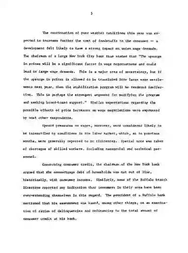 scanned image of document item 11/46