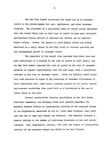 scanned image of document item 12/46