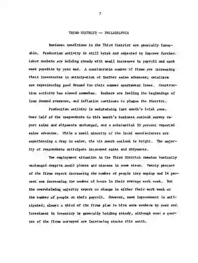 scanned image of document item 13/46