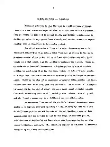 scanned image of document item 15/46