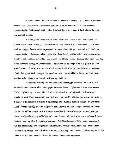 scanned image of document item 19/46