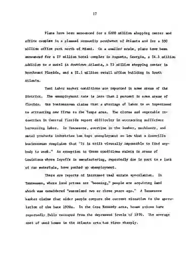 scanned image of document item 23/46