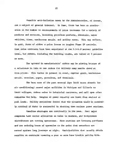 scanned image of document item 26/46