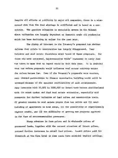 scanned image of document item 27/46