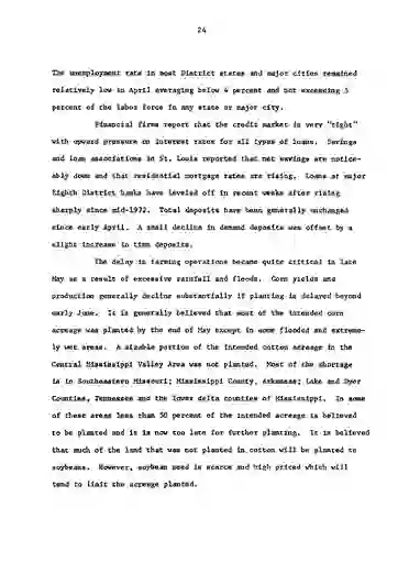 scanned image of document item 30/46