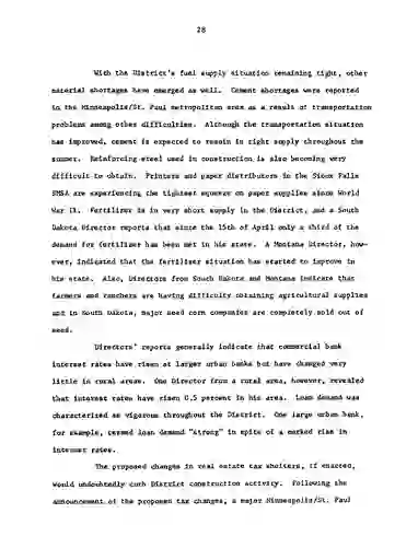 scanned image of document item 34/46