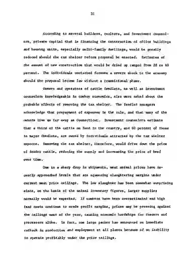 scanned image of document item 38/46