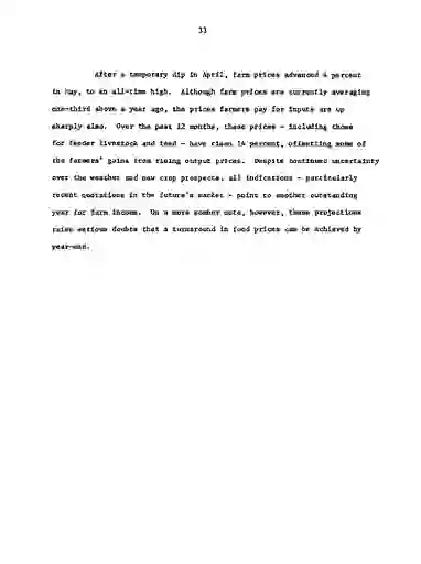 scanned image of document item 39/46