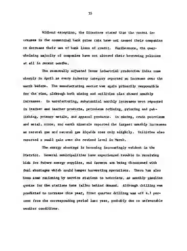 scanned image of document item 41/46