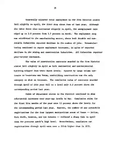 scanned image of document item 42/46