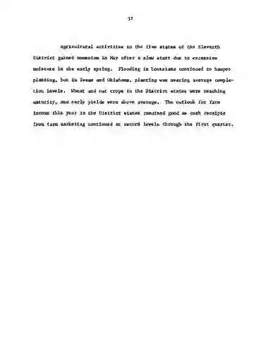 scanned image of document item 43/46