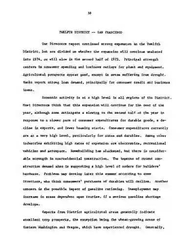 scanned image of document item 44/46