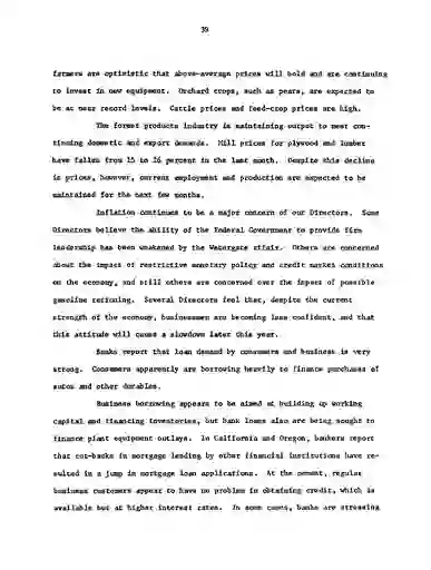 scanned image of document item 45/46