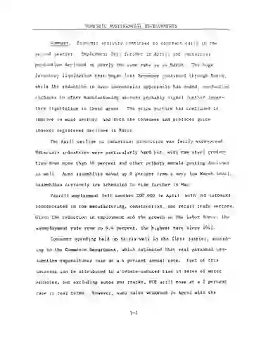 scanned image of document item 3/26