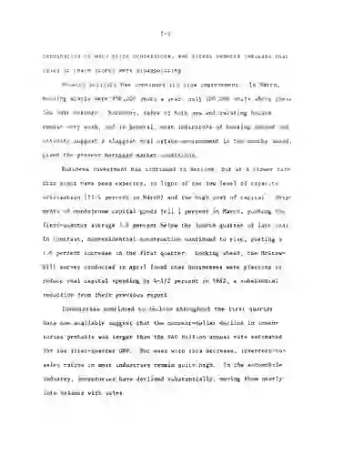 scanned image of document item 4/26