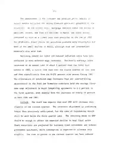 scanned image of document item 5/26