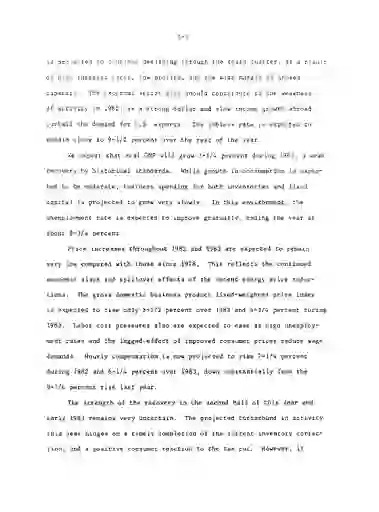 scanned image of document item 7/26