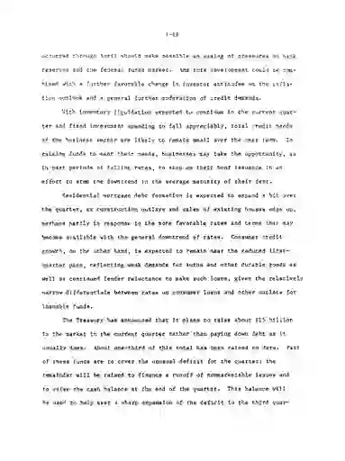 scanned image of document item 20/26