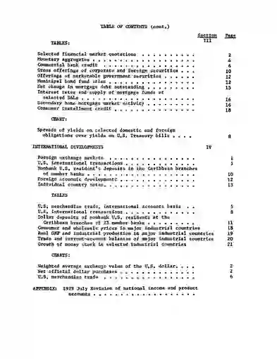 scanned image of document item 4/76