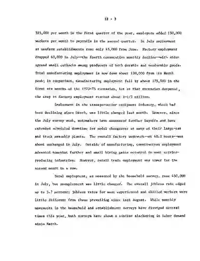 scanned image of document item 8/76