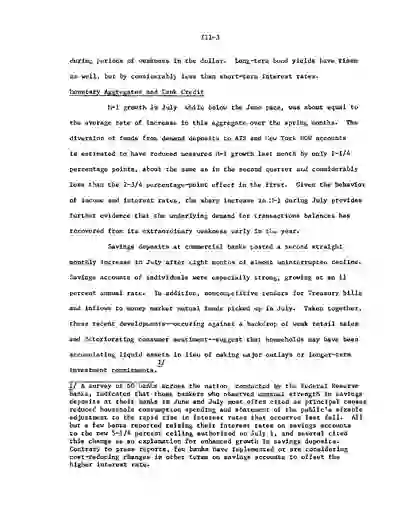 scanned image of document item 30/76