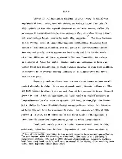 scanned image of document item 32/76