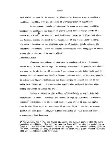 scanned image of document item 44/76