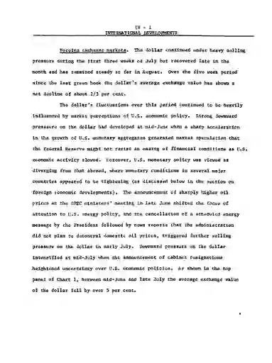 scanned image of document item 46/76