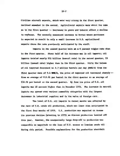 scanned image of document item 52/76