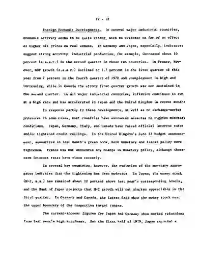 scanned image of document item 57/76