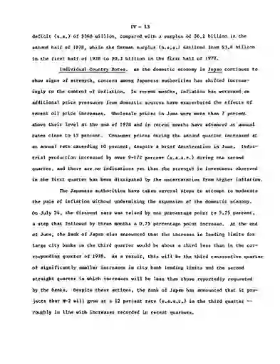 scanned image of document item 58/76