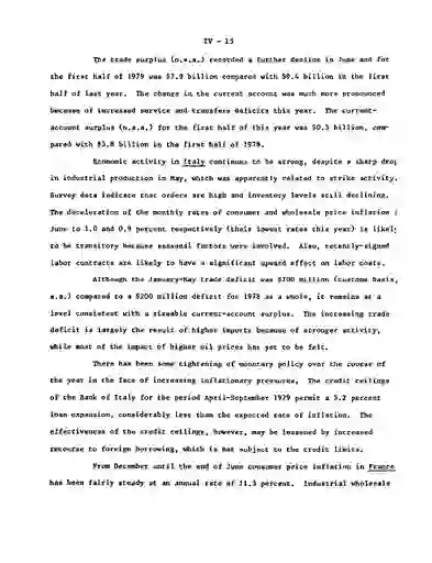 scanned image of document item 60/76