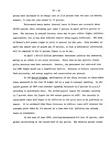 scanned image of document item 61/76