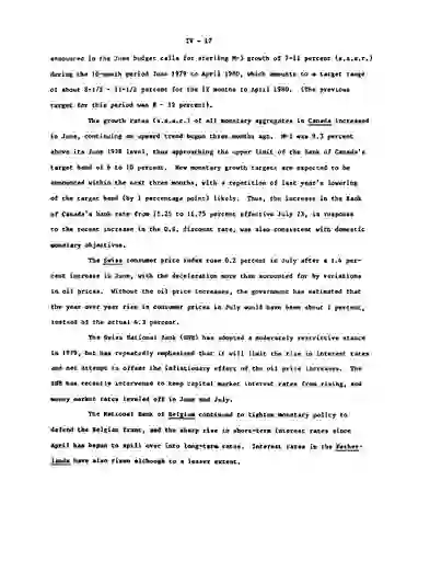 scanned image of document item 62/76