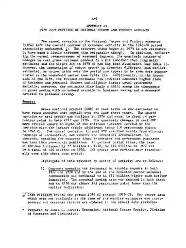 scanned image of document item 67/76