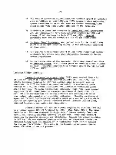 scanned image of document item 68/76