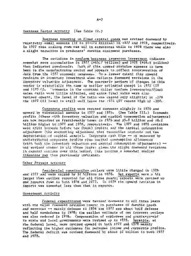 scanned image of document item 69/76