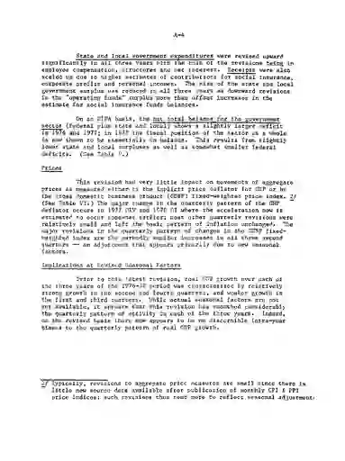 scanned image of document item 70/76