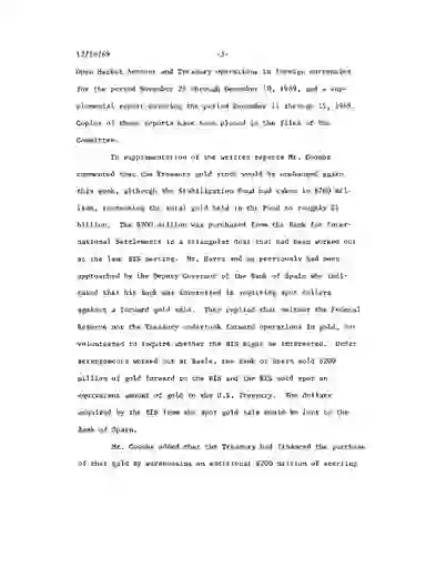 scanned image of document item 3/79