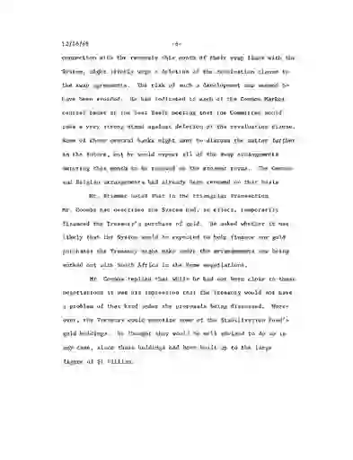 scanned image of document item 6/79