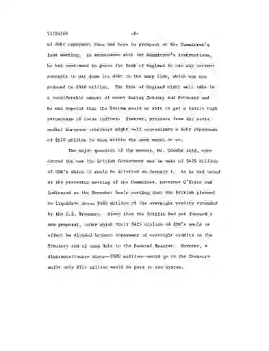 scanned image of document item 8/79