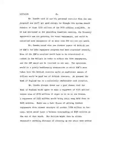 scanned image of document item 9/79