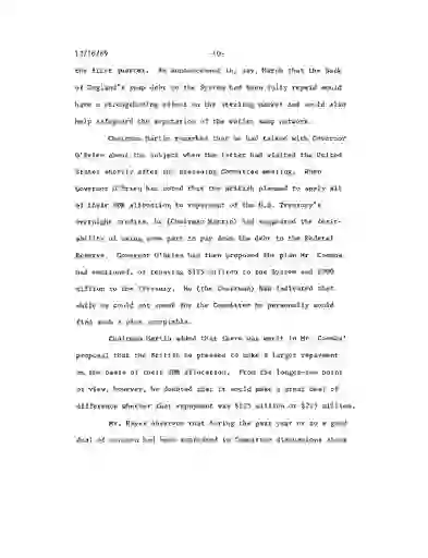 scanned image of document item 10/79